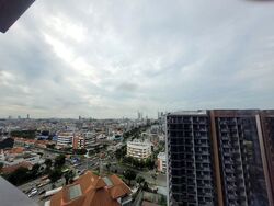 Parc Esta (D14), Apartment #623386121